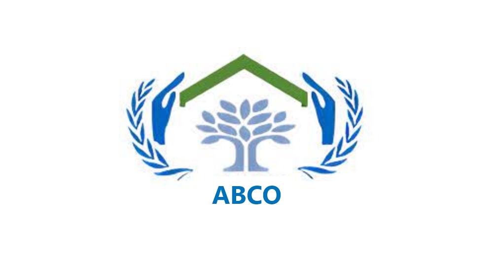 Afghan Bureau Collaboration Office(ABCO)