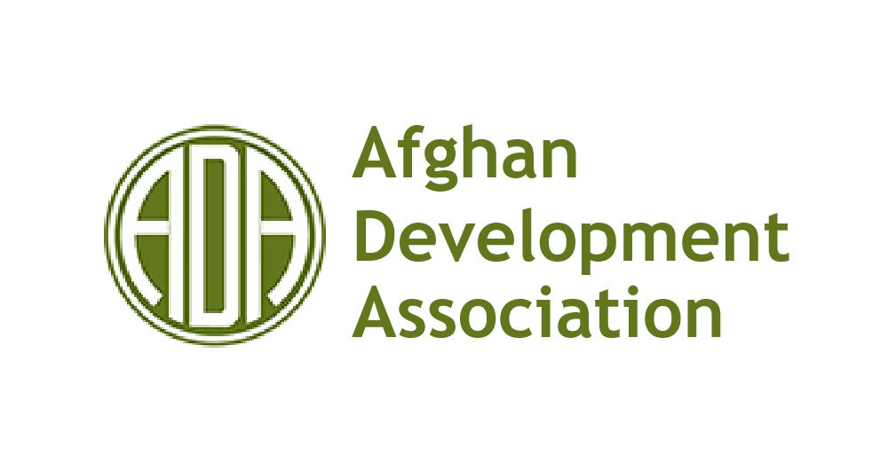 Afghan Development Association ADA