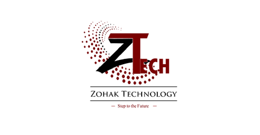 Zohak Technology ISP