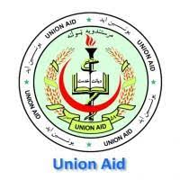 Union Aid