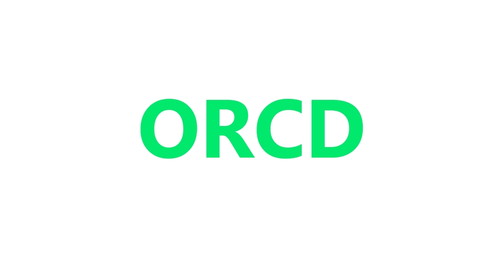 ORCD
