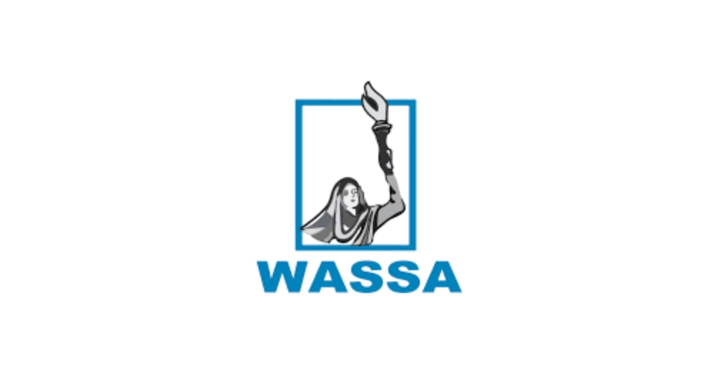 Women's Activities & Social Services Association (WASSA)