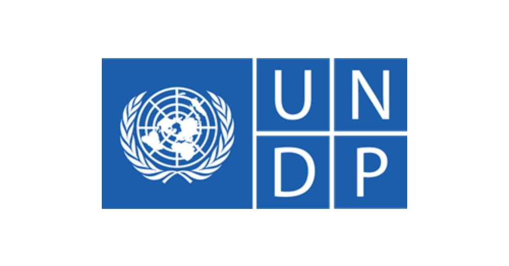 Afgjobs | Jobs in Afghanistan