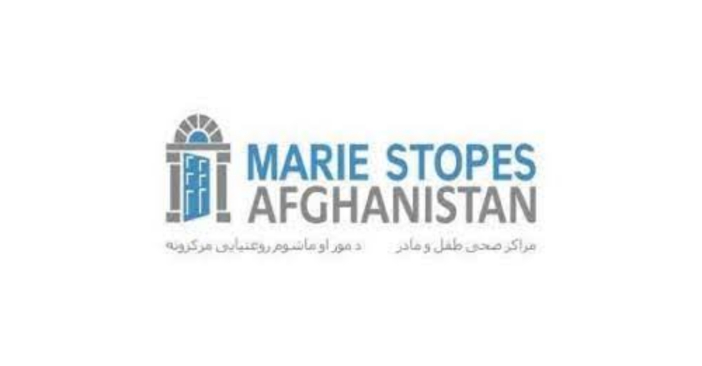 MSI Reproductive Choices Afghanistan (MSIA)