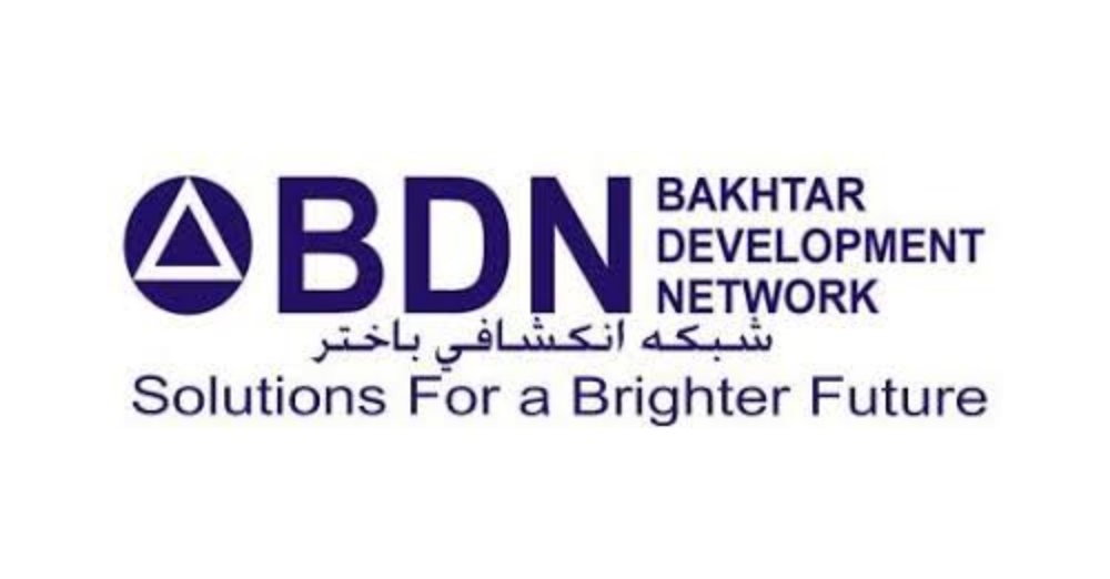 Bakhter Development Network (BDN)