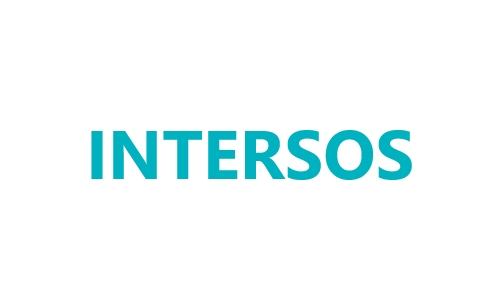 INTERSOS