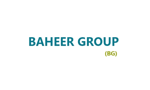 Baheer Group (BG)