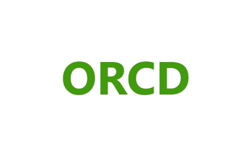 ORCD