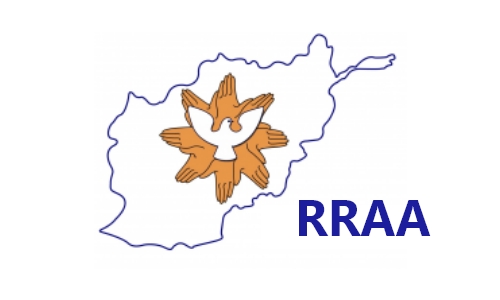 Rural Rehabilitation Association for Afghanistan