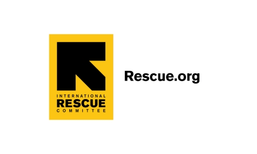 IRC (International Rescue Committee)