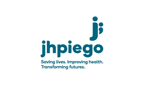 Jhpiego