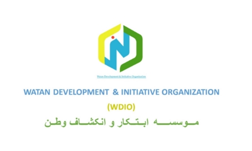 Watan Development and Initiative Organization (WDIO)