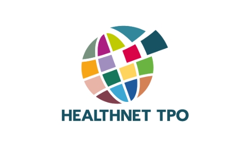 HealthNet TPO