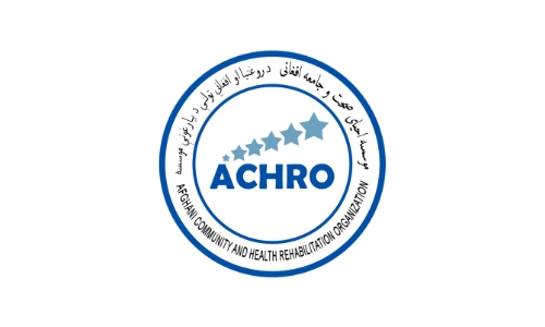 ACHRO