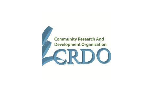 Community Development and Research Organization