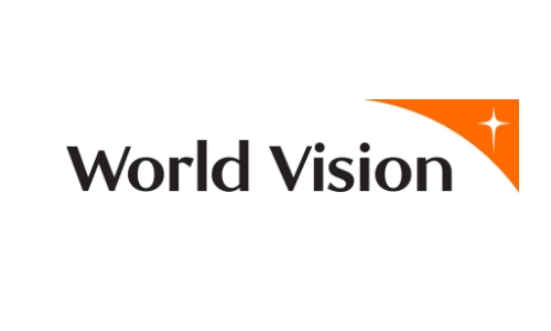 World Vision International