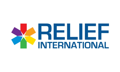 Relief International (RI):