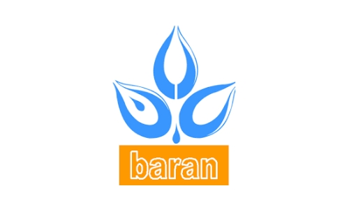 BARAN