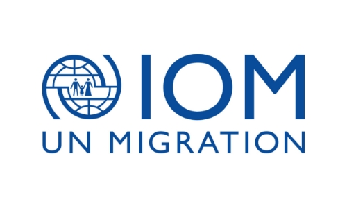 IOM