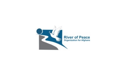 River of Peace Organization for Afghans (RPOA)