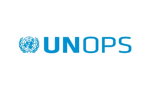 UNOPS