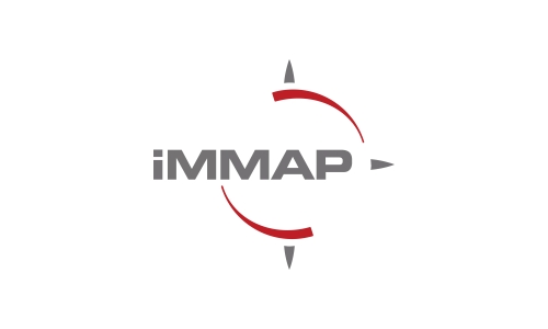 Information Management And Mine Action Program (iMMAP)