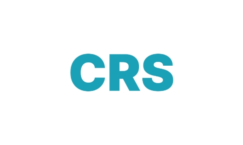 CRS