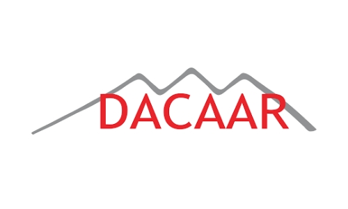 DACAAR