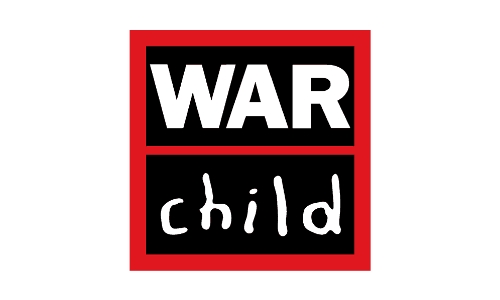 War Child