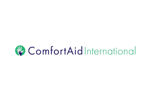 Comfort aid international