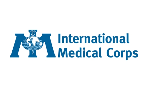 International Medical Corps