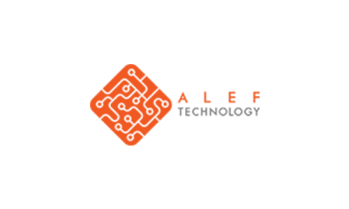 ALEF Technology