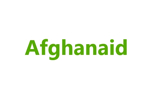 Afghanaid