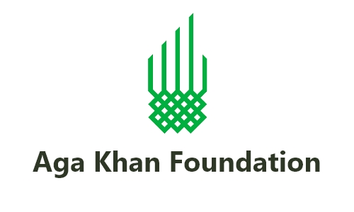 Aga Khan Foundation