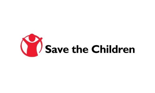 Save the Children