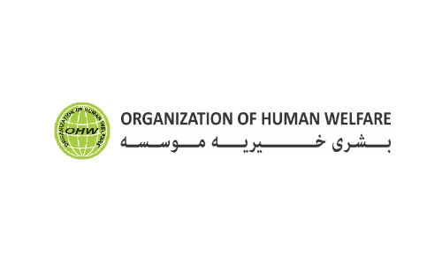 Organization of Human Welfare (OHW)