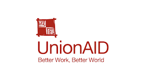 Union Aid