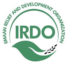 Relief humanitarian Development Organization (RHDO)