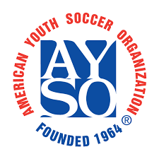 AYSO