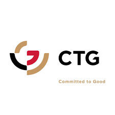 CTG