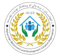 ABADI