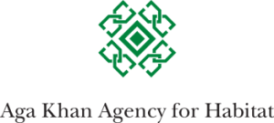 Aga Khan Agency for Habitat, Afghanistan