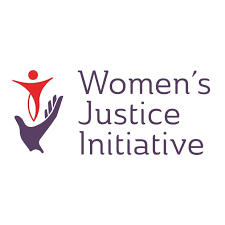 Women for Justice Organization (WJO)