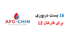 Afg-Chin