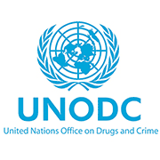 UNODC