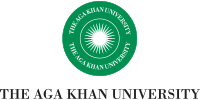 The Aga Khan University, Academic Projects Afghanistan(AKU-APA)