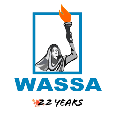 Women Activities & Social Service Association (WASSA)