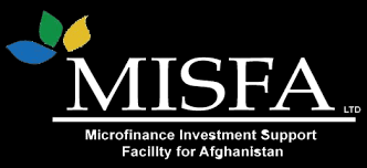 MISFA Ltd.