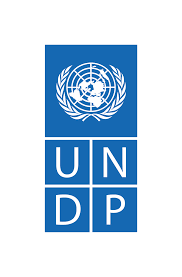 UNDP