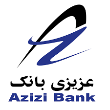 Azizi Bank